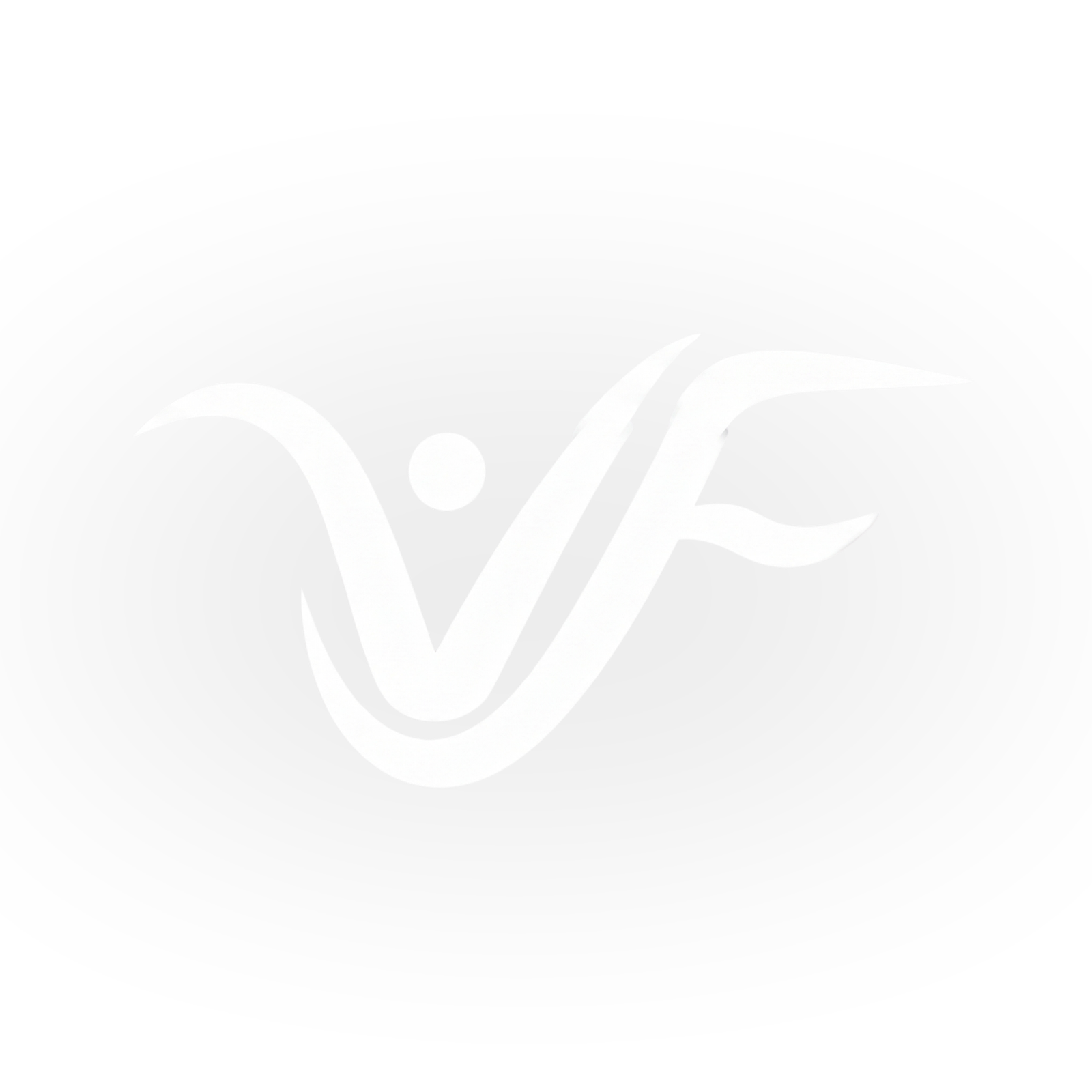 Vergari Fisioterapia