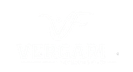 Vergari Fisioterapia